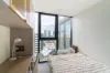 1110 & 1907/15 Austin Street, Adelaide, SA 5000-Image