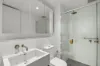 1110 & 1907/15 Austin Street, Adelaide, SA 5000-Image