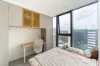 1110 & 1907/15 Austin Street, Adelaide, SA 5000-Image