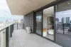 1110 & 1907/15 Austin Street, Adelaide, SA 5000-Image