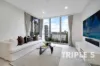 1110/2 Cottonwood Crescent, Macquarie Park, NSW 2113
