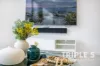 1110/2 Cottonwood Crescent, Macquarie Park, NSW 2113-Image