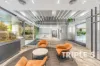 1110/2 Cottonwood Crescent, Macquarie Park, NSW 2113-Image