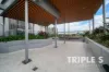 1110/2 Cottonwood Crescent, Macquarie Park, NSW 2113-Image