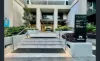 1110/2 Cottonwood Crescent, Macquarie Park, NSW 2113-Image