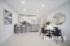 1110/2 Cottonwood Crescent, Macquarie Park, NSW 2113-Image