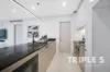 1110/2 Cottonwood Crescent, Macquarie Park, NSW 2113-Image