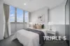 1110/2 Cottonwood Crescent, Macquarie Park, NSW 2113-Image