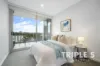1110/2 Cottonwood Crescent, Macquarie Park, NSW 2113-Image