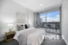 1110/2 Cottonwood Crescent, Macquarie Park, NSW 2113-Image