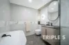 1110/2 Cottonwood Crescent, Macquarie Park, NSW 2113-Image