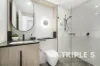 1110/2 Cottonwood Crescent, Macquarie Park, NSW 2113-Image