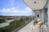 1110/2 Cottonwood Crescent, Macquarie Park, NSW 2113-Image