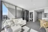 1110/2 Furzer Street, Phillip, ACT 2606