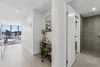 1110/2 Furzer Street, Phillip, ACT 2606-Image