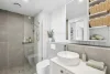 1110/2 Furzer Street, Phillip, ACT 2606-Image