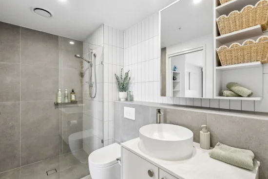 1110/2 Furzer Street, Phillip, ACT 2606-Image