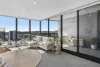 1110/2 Furzer Street, Phillip, ACT 2606-Image