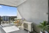 1110/2 Furzer Street, Phillip, ACT 2606-Image