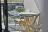 1110/2 Furzer Street, Phillip, ACT 2606-Image