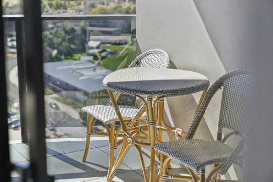 1110/2 Furzer Street, Phillip, ACT 2606-Image
