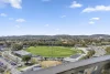 1110/2 Furzer Street, Phillip, ACT 2606-Image