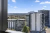 1110/2 Furzer Street, Phillip, ACT 2606-Image