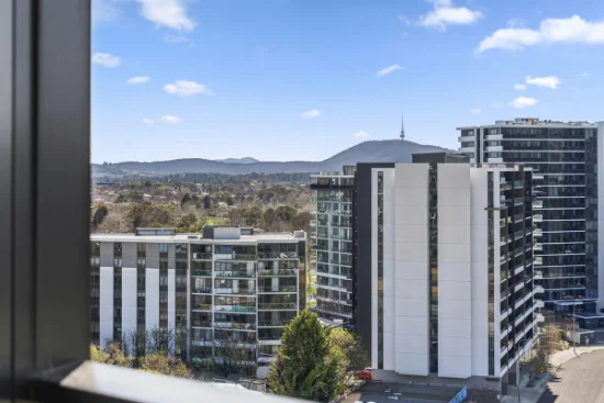 1110/2 Furzer Street, Phillip, ACT 2606-Image