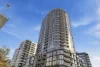 1110/2 Furzer Street, Phillip, ACT 2606-Image
