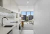 1110/2 Furzer Street, Phillip, ACT 2606-Image