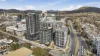 1110/2 Furzer Street, Phillip, ACT 2606-Image