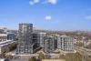 1110/2 Furzer Street, Phillip, ACT 2606-Image