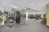 1110/2 Furzer Street, Phillip, ACT 2606-Image