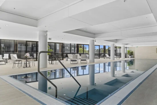 1110/2 Furzer Street, Phillip, ACT 2606-Image