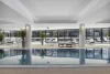 1110/2 Furzer Street, Phillip, ACT 2606-Image