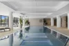 1110/2 Furzer Street, Phillip, ACT 2606-Image