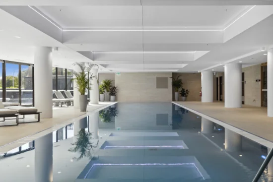 1110/2 Furzer Street, Phillip, ACT 2606-Image
