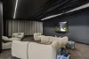 1110/2 Furzer Street, Phillip, ACT 2606-Image