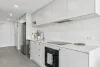 1110/2 Furzer Street, Phillip, ACT 2606-Image