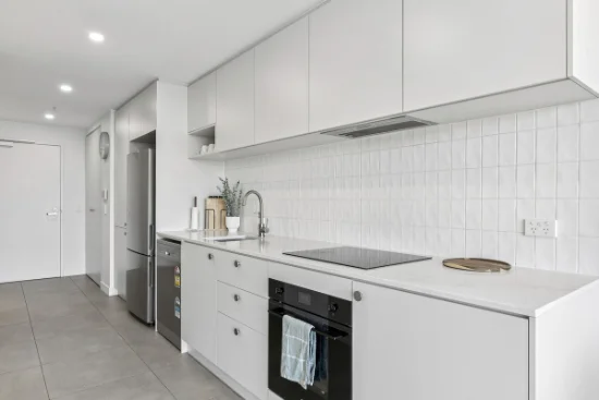 1110/2 Furzer Street, Phillip, ACT 2606-Image
