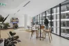 1110/2 Furzer Street, Phillip, ACT 2606-Image