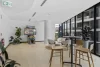1110/2 Furzer Street, Phillip, ACT 2606-Image