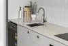 1110/2 Furzer Street, Phillip, ACT 2606-Image