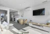 1110/2 Furzer Street, Phillip, ACT 2606-Image