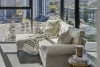 1110/2 Furzer Street, Phillip, ACT 2606-Image