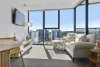 1110/2 Furzer Street, Phillip, ACT 2606-Image