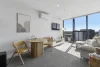 1110/2 Furzer Street, Phillip, ACT 2606-Image