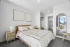 1110/2 Furzer Street, Phillip, ACT 2606-Image