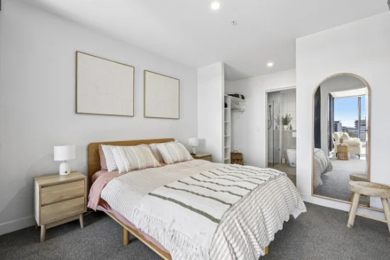1110/2 Furzer Street, Phillip, ACT 2606-Image
