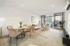 1110/20 Gadigal Avenue, Zetland, NSW 2017